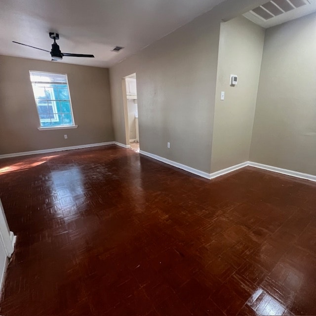 2107 N 16th St in Baton Rouge, LA - Building Photo - Building Photo