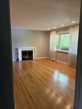 9311 Chanute Dr in Bethesda, MD - Building Photo - Building Photo