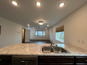 2661 War Eagle Ct in North Pole, AK - Building Photo - Building Photo