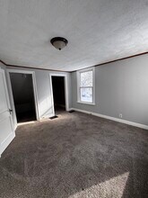 47 Tracy Ave in Batavia, NY - Foto de edificio - Building Photo