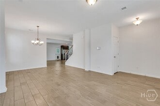 374 Southwilde Way in Pooler, GA - Building Photo - Building Photo