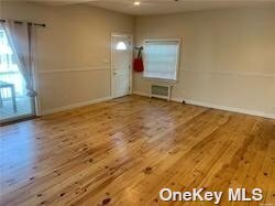 42 Georgia Ave-Unit -main in Long Beach, NY - Building Photo - Building Photo
