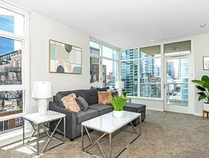 property at 427 Ninth Ave