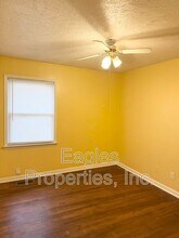 224 Herbert St in Goldsboro, NC - Building Photo - Building Photo