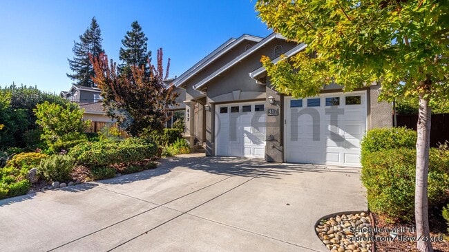 property at 417 Belmont Ave