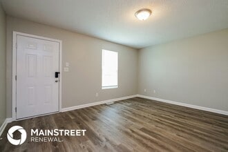 115 Jethro Cir in Smithfield, NC - Building Photo - Building Photo