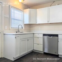 7347 62nd Ave N in New Hope, MN - Building Photo - Building Photo