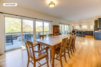 25 Laurel Hill Ln in Amagansett, NY - Building Photo - Building Photo