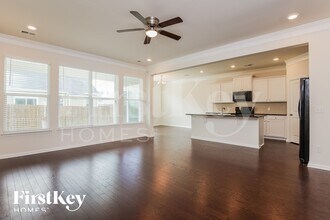 509 Adalina Dr in Goose Creek, SC - Foto de edificio - Building Photo