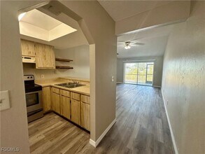 829 Gleason Pkwy, Unit 2 in Cape Coral, FL - Building Photo - Building Photo