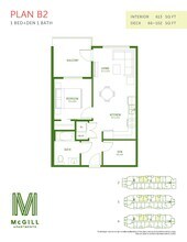 5545-5545 Vedder Rd in Chilliwack, BC - Building Photo - Building Photo