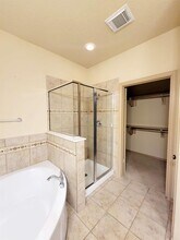 23147 Enchanted Cactus Dr in Katy, TX - Building Photo - Building Photo