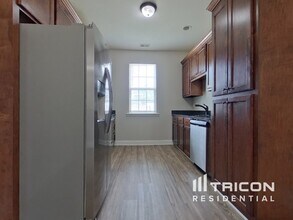 11 Sedge Ct in Elgin, SC - Building Photo - Building Photo