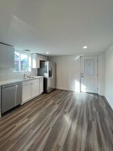 347 Wheeler Ave in Reno, NV - Building Photo - Building Photo