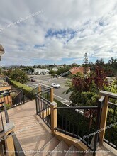 505 San Pasqual Valley Rd in Escondido, CA - Building Photo - Building Photo