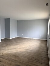 23812 Columbus Ave in Warren, MI - Building Photo - Building Photo