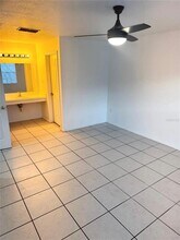 2346 Prime Cir in Kissimmee, FL - Building Photo - Building Photo