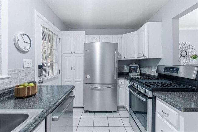 1010 Scott Blvd in Decatur, GA - Building Photo - Building Photo