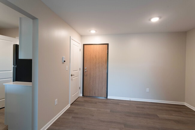 Hidden Lakes Apartments in Grand Rapids, MI - Building Photo - Building Photo