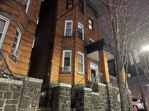 1712 Summit Ave in Union City, NJ - Building Photo - Building Photo