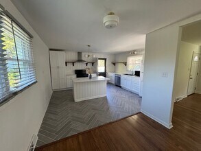 1111 Standish Cir in Lynchburg, VA - Building Photo - Building Photo