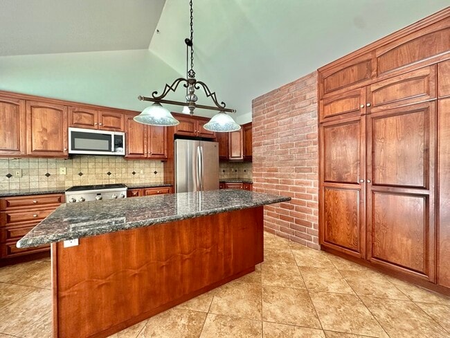property at 15140 Andorra Way