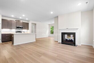 9735 Kaleidoscope Row in Henrico, VA - Building Photo - Building Photo