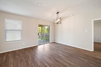 16708 Black Kettle Dr in Leander, TX - Building Photo - Building Photo