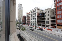 The Elliott Building in Detroit, MI - Building Photo - Interior Photo