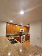 520 Lunalilo Home Rd in Honolulu, HI - Building Photo - Building Photo