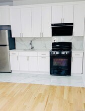 135 Sheridan Ave in Brooklyn, NY - Building Photo - Building Photo