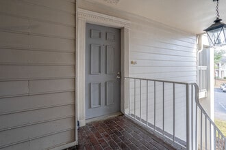 1280 Middle Tennessee Blvd, Unit G6 in Murfreesboro, TN - Building Photo - Building Photo