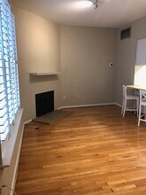 2007 O St NW, Unit 203 in Washington, DC - Building Photo - Building Photo