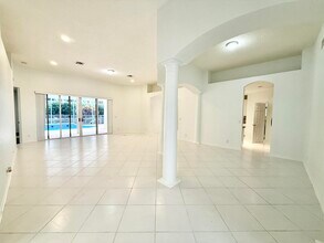 12310 Riverfalls Ct in Boca Raton, FL - Building Photo - Building Photo
