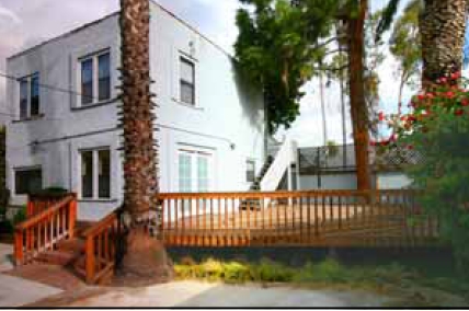 1423 24th St in Santa Monica, CA - Building Photo - Building Photo