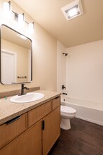 11435 Grand Cyn Lp in Anchorage, AK - Building Photo - Building Photo