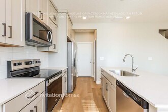 6054 Lower Brk Ln in West Jordan, UT - Building Photo - Building Photo