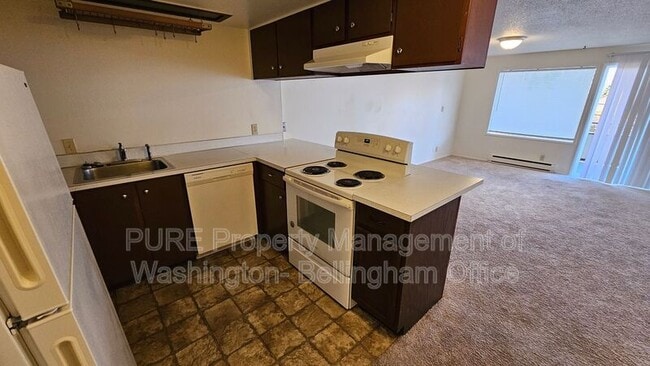 625 N Garden in Bellingham, WA - Building Photo - Building Photo