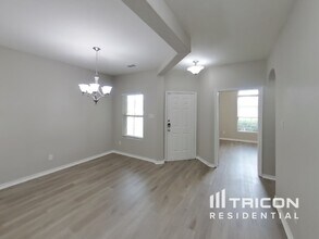 11600 Anna Grace Dr in Burleson, TX - Building Photo - Building Photo