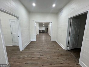 813 Snapping Shoals Rd in Mcdonough, GA - Building Photo - Building Photo