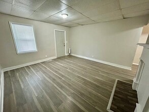 425 Chestnut St in Lexington, KY - Building Photo - Building Photo