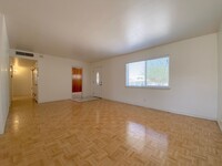 3305 Diamond Dr in El Paso, TX - Building Photo - Building Photo