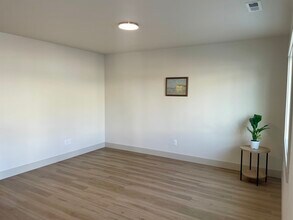 1323 Boston Ct in Idaho Falls, ID - Building Photo - Building Photo