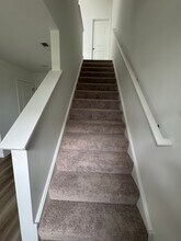 1490 Blaine St in Des Plaines, IL - Building Photo - Building Photo