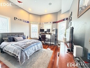 580 E 3rd St, Unit 3 in Boston, MA - Building Photo - Building Photo