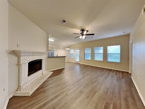 270 Adobe Terrace S in Montgomery, TX - Building Photo - Building Photo