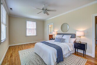 1919 E Broad St in Richmond, VA - Building Photo - Building Photo