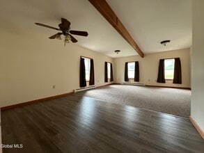 207 W Main St in Richmondville, NY - Building Photo - Building Photo