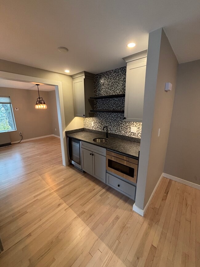 property at 18 Ocean St