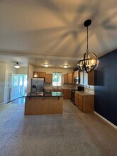 4408 Edgewater Blvd NE in Lacey, WA - Building Photo - Building Photo